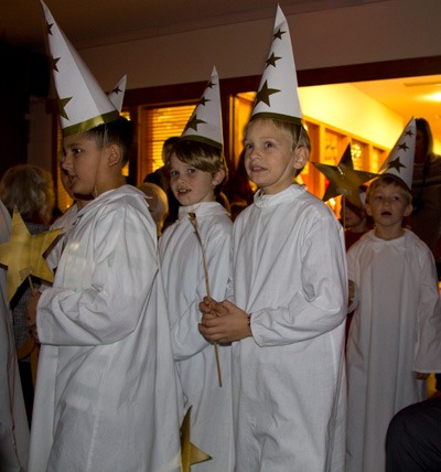 [mgossar[10].jpg]