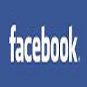 go to Activities Wang Facebook