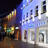 uniVista No. 03: Osnabrück