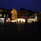 uniVista No. 10: Delmenhorst