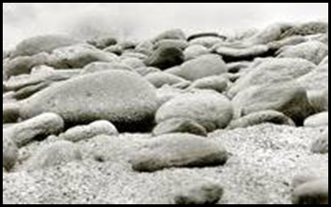 pedras pedras