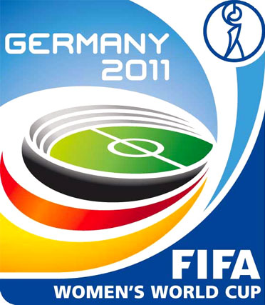 Group A: Germany (2), Canada (9), Nigeria (27), France (8).
