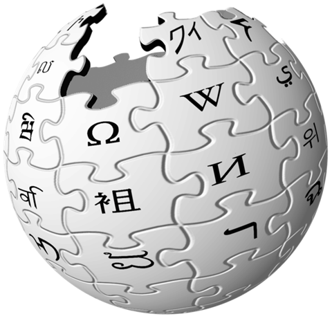 [600px-Wikipedia-logo[3].png]