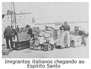 [imigrantes-italianos[4].jpg]