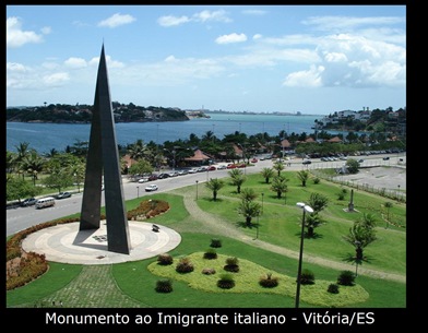 monumento.imigrante.italiano2