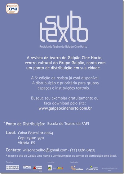 Flyer Subtexto ES ok