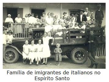 [imigrantes-no-es[6].jpg]