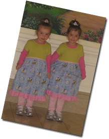 IMG_2872 IMG_2872