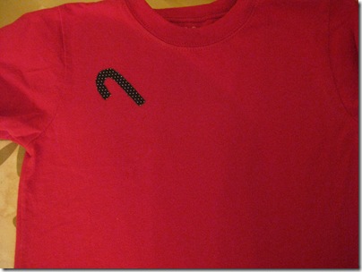 IMG_6360 IMG_6360