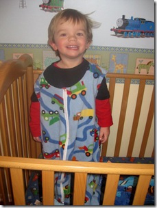 IMG_7607 IMG_7607