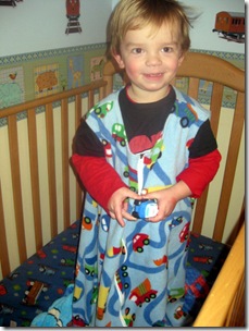 IMG_7597 IMG_7597