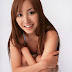 木口亜矢