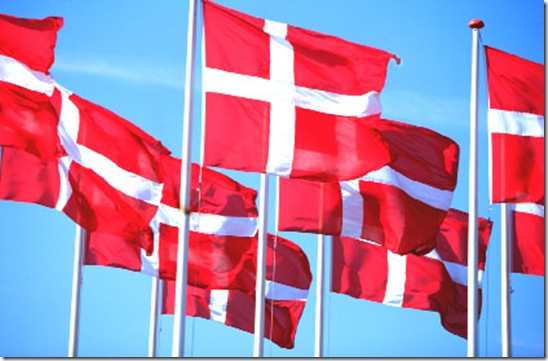 dansk_flag dansk_flag