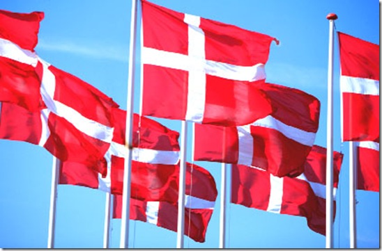 dansk_flag