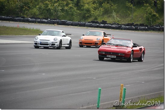 Sportscars i Roskilde (109)