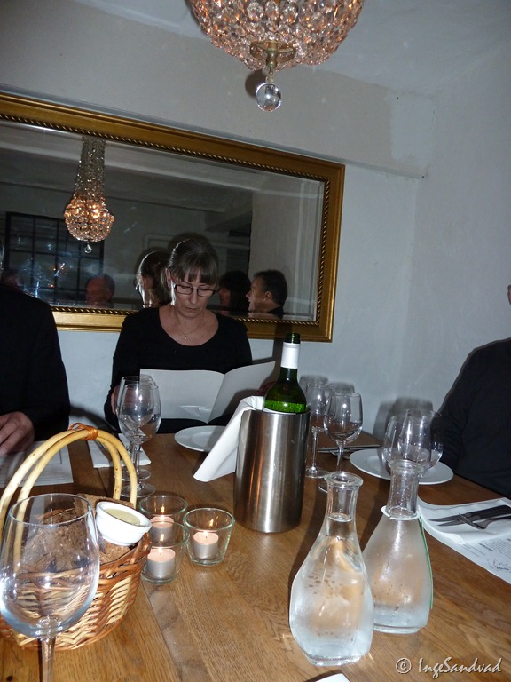[P1000745[4].jpg]