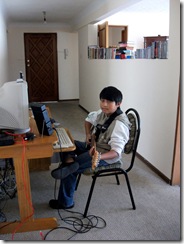 DSCF0943 DSCF0943