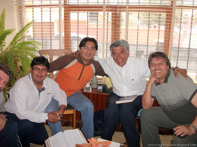 [DSCF2100[10].jpg]