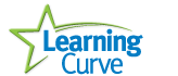 [learning curve logo[2].gif]