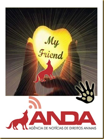 anda_amiga anda_amiga