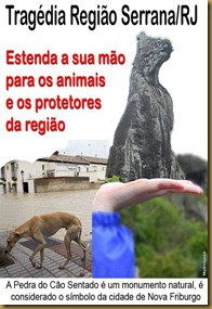 animais_serrarj_thumb