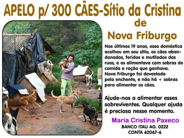 [apelo_300cristina[7].jpg]