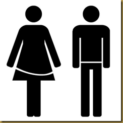 [1286394199641986678symbol-sign-male-female-hi_thumb[2].png]