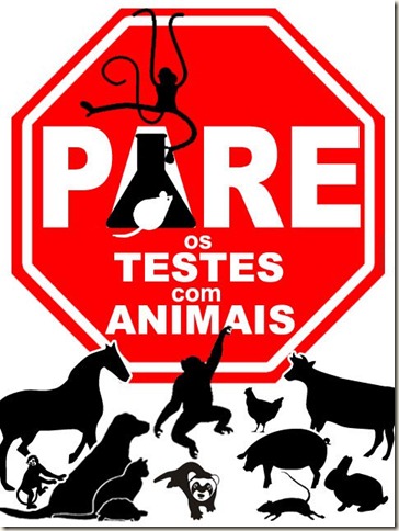 paretestesanimais paretestesanimais