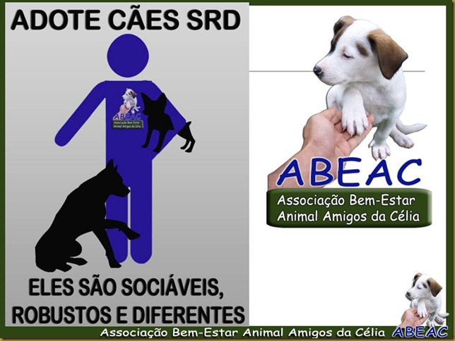 abeac_adotesrd abeac_adotesrd