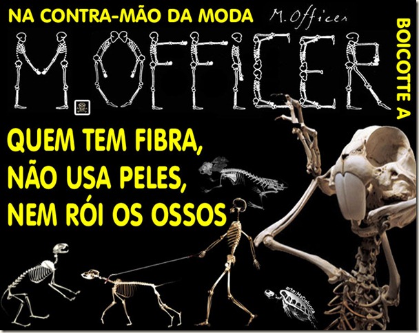 mofficer_contramao