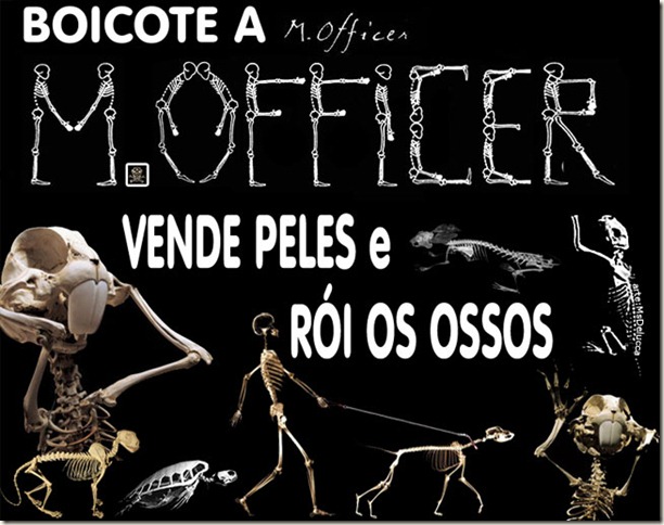 boicote_mofficer