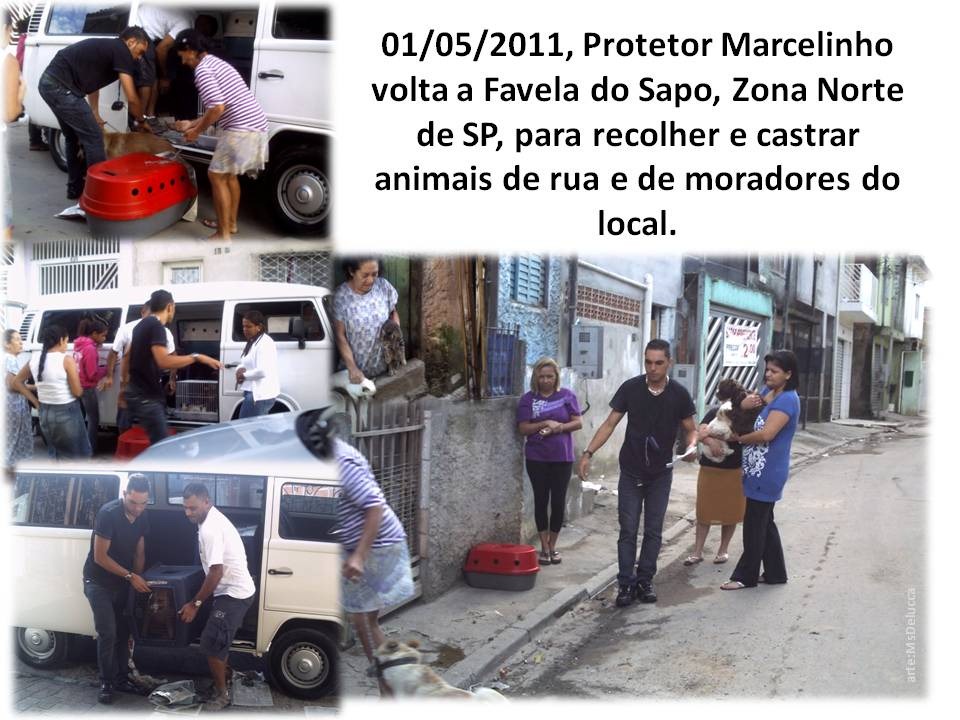 [Marcelinho_ (4)[2].jpg]