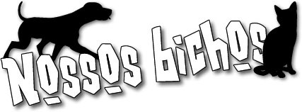 [logo_nossos_bichos[3].jpg]