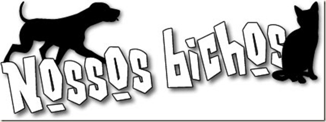 logo_nossos_bichos