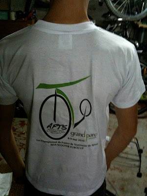 T-shirt historique IMG_0437
