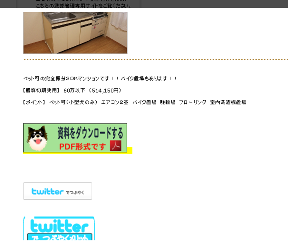 [image[3].png]