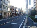 下北沢