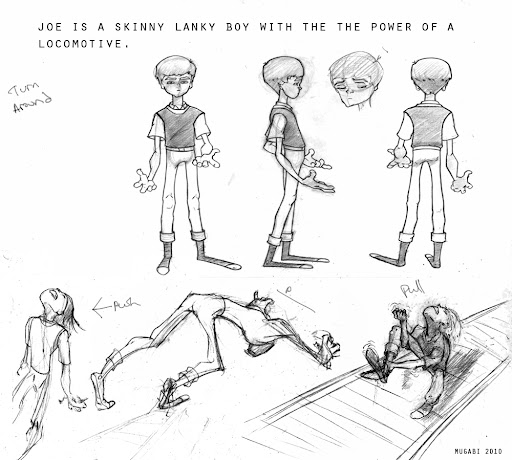 A
description of the image goes here.