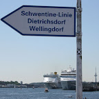 Bus-Faehre