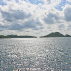God made this. Oder doch Slartibartfas?