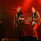 Morten & Morten