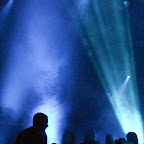 IMG_1655.jpg