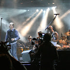 IMG_1672.jpg