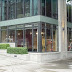 The Loft is conveniently accessed by a street-level entrance.