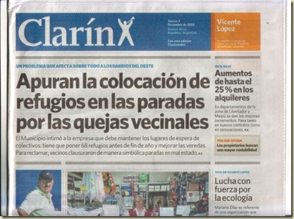 Tapa Clarin Zonal VL (02-12-10) [640x480]