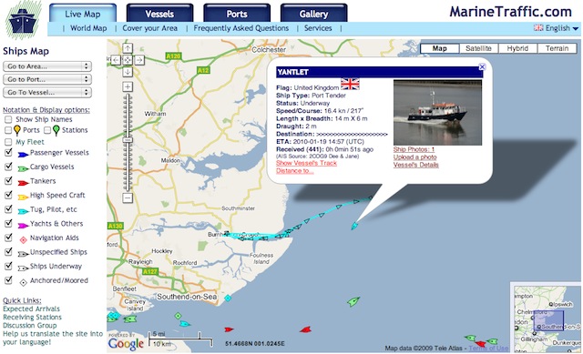 MarineTraffic.jpeg