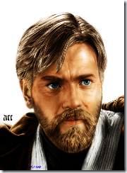 Obi_Wan_Kenobi_by_Obi_Wan_Club