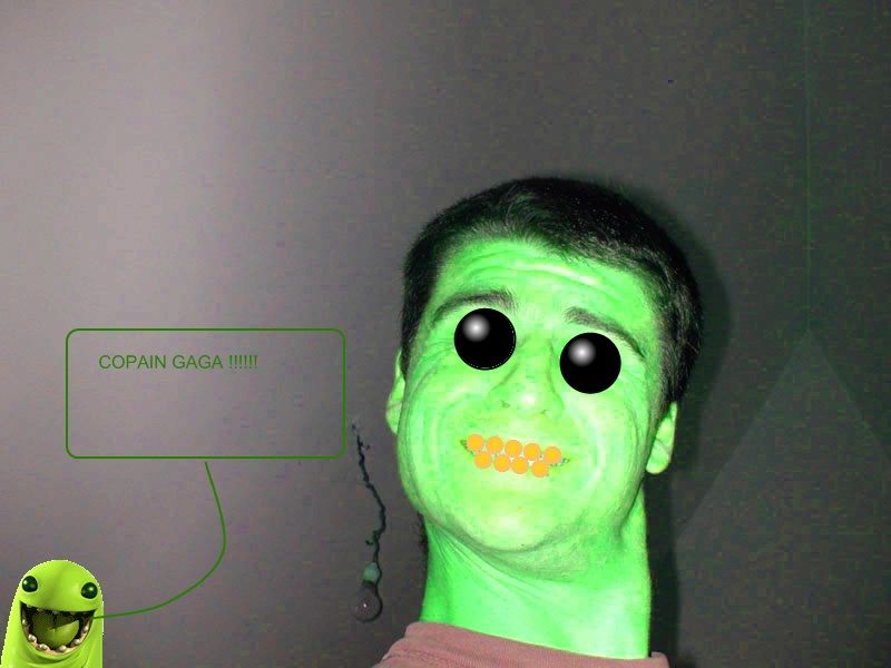 http://lh4.ggpht.com/_shdwuhZPnmc/SnAluvRdQQI/AAAAAAAAAbM/zIqa_f4JQjM/s800/gagaman.jpg