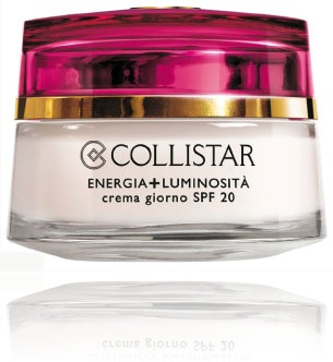 tn_2_Collistar_Crema_Giorno_SPF20 tn_2_Collistar_Crema_Giorno_SPF20