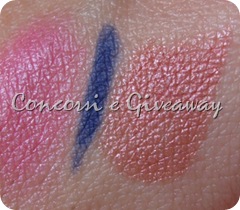 Bianconiglio_swatch_rossetto_06_nobile_nat Bianconiglio_swatch_rossetto_06_nobile_nat